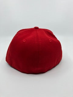 New Era 59FIFTY On Field Hat
