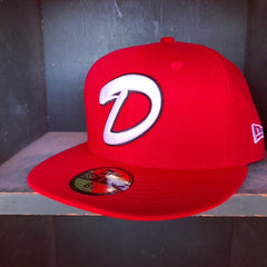 Collection image for: Headwear