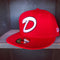 Headwear