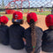 Youth