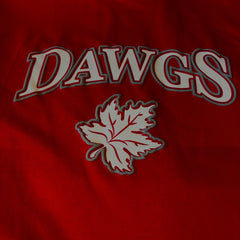 Collection image for: T-shirts