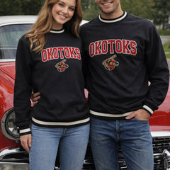 Collection image for: Signature Collection