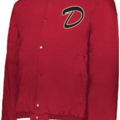 Collection image for: Jackets