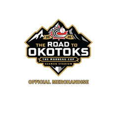 Collection image for: Road to Okotoks