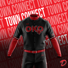 Collection image for: Jerseys