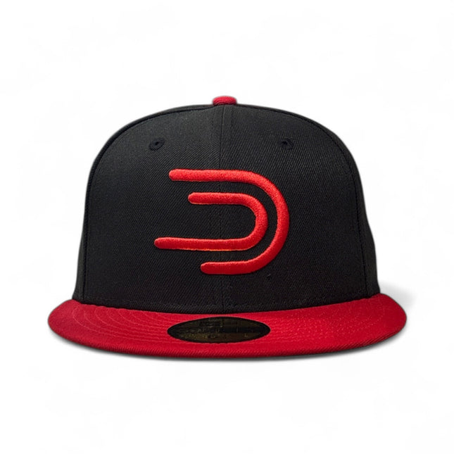 Dawgs Town Connect On Field Hat