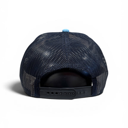 Dawgs 47' Brand Beach Comber Hat