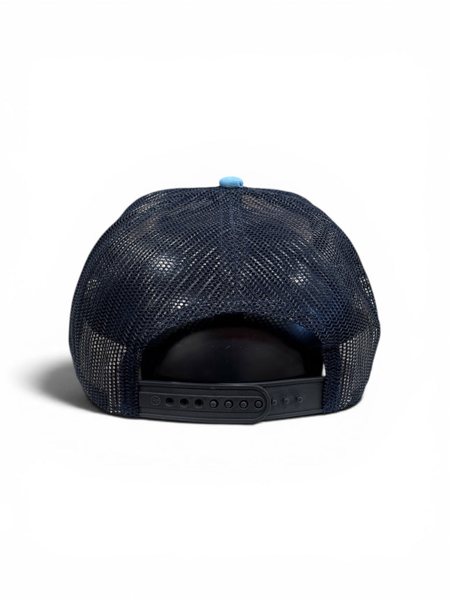 Dawgs 47' Brand Beach Comber Hat