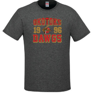 Dawgs Youth Altoona Shirt