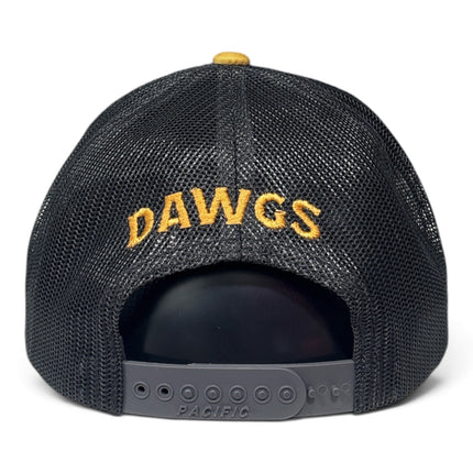 Dawgs PH Hot Dawgs Hat Regular