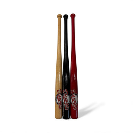 Dawgs Mini Bat