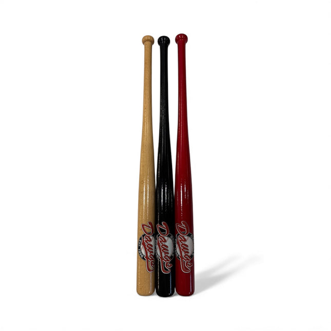 Dawgs Mini Bat