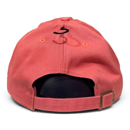 Dawgs 47 Brand Clean Up Island Red