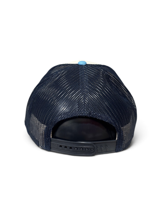 Dawgs 47' Brand Beach Comber Hat