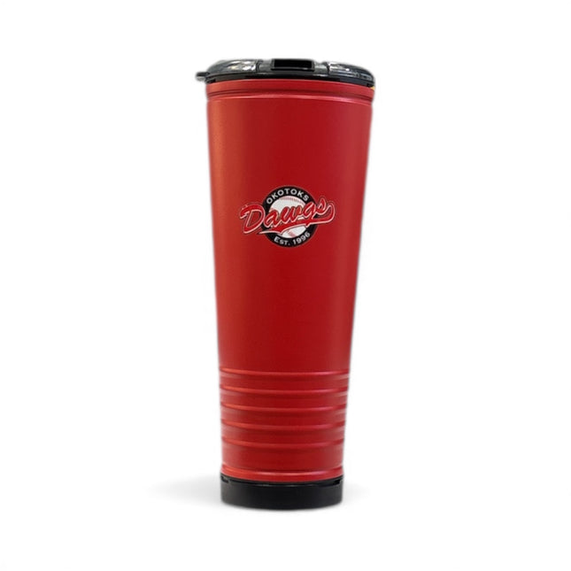 Dawgs Howler Cup