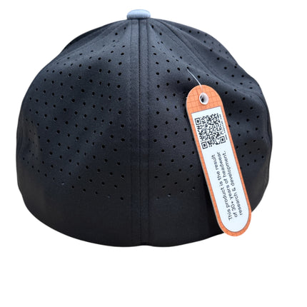 Dawgs Advent Dusk Hat