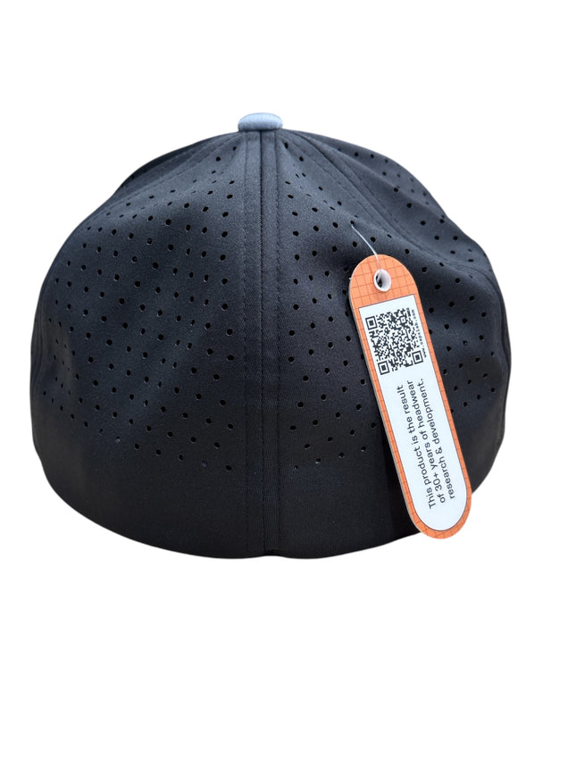 Dawgs Advent Dusk Hat