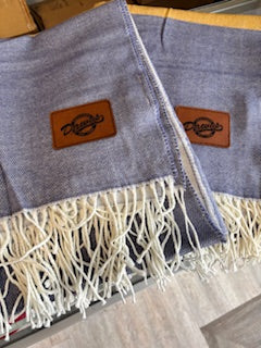 <h3>Accessories</h3>