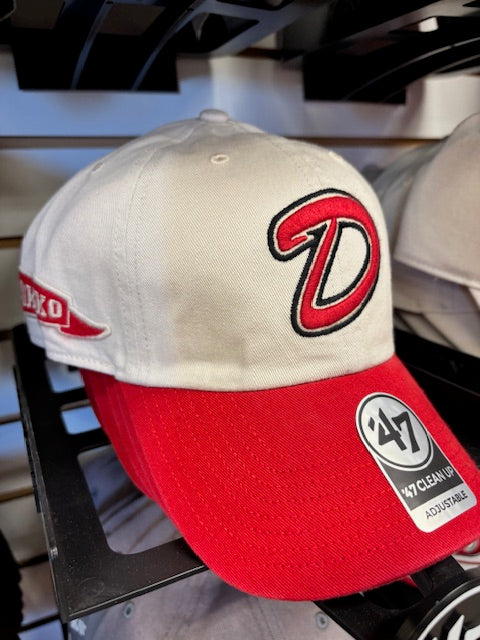 <h3>Unique gifts</h3>