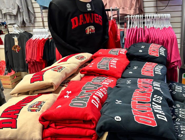 <h1>The perfect gifts</h1>