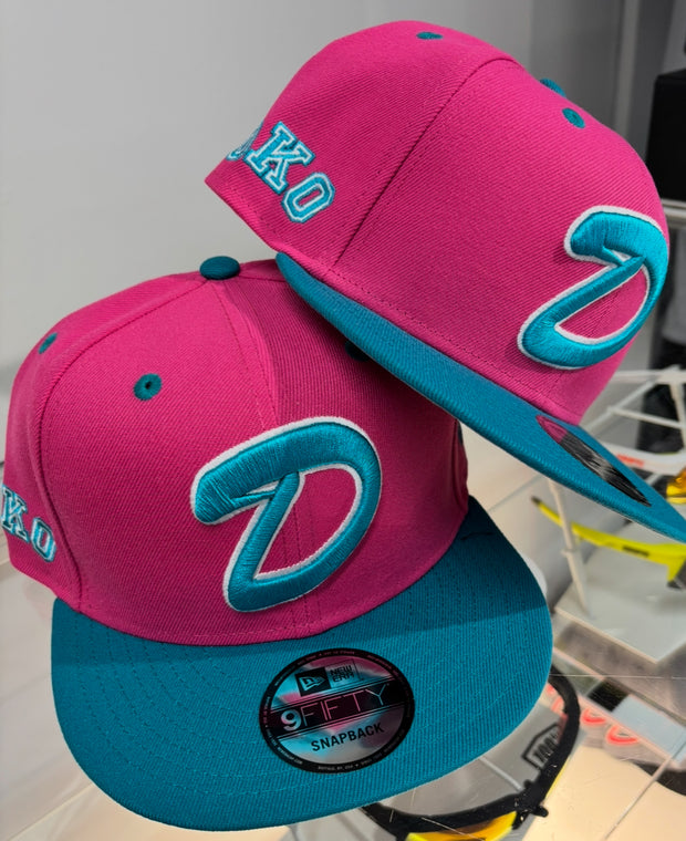 Banner image for: <h4>Signature Edition Items</h4>