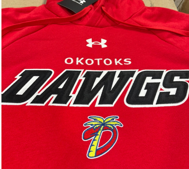 Banner image for: <h4>Premium Products</h4>