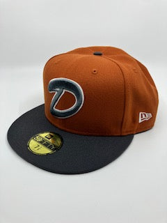 New Era 59FIFTY Limited Edition Hat