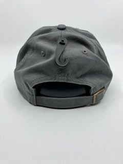 47' Brand Clean Up Distressed Hat