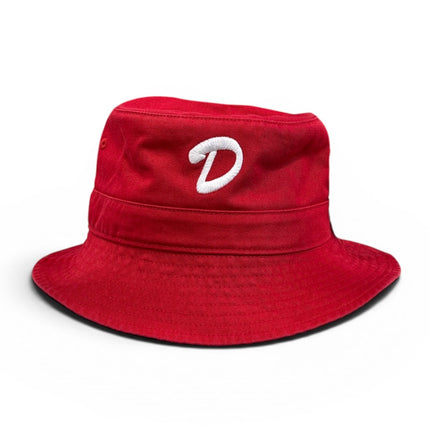 Dawgs 47' Brand Bucket Hat