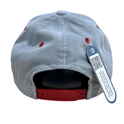 Dawgs Limited Edition Pioneer Hat