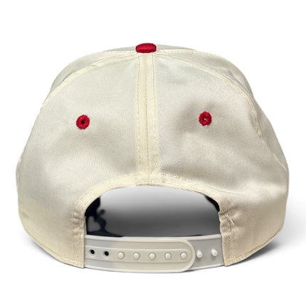 Dawgs Muskoka Hat Regular