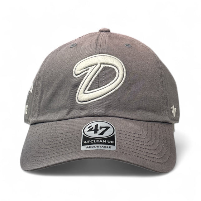 Dawgs 47' Brand Truro Hat