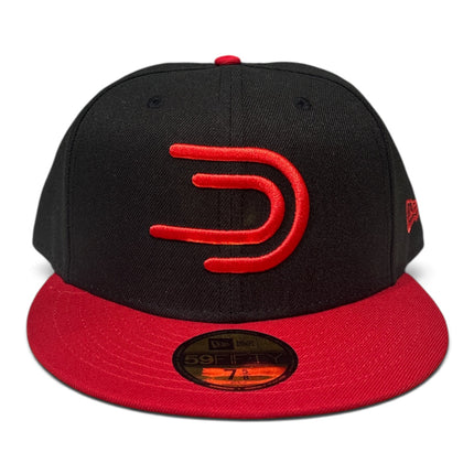 Dawgs Town Connect On Field Hat
