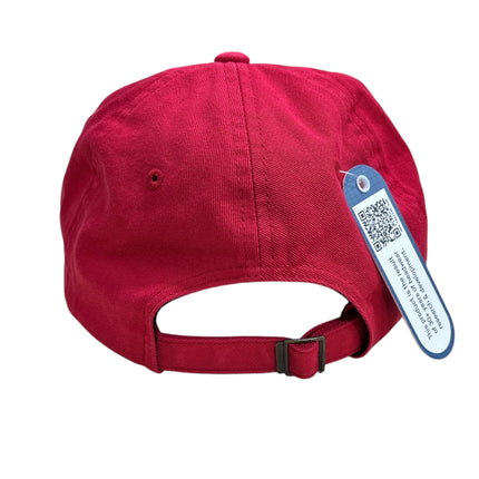 Dawgs Echelon Hat