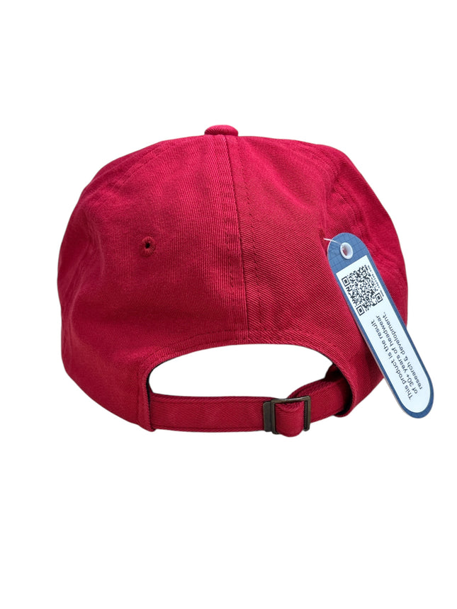 Dawgs Echelon Hat