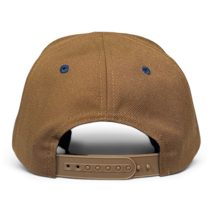 Dawgs Decky Diggity Hat Regular