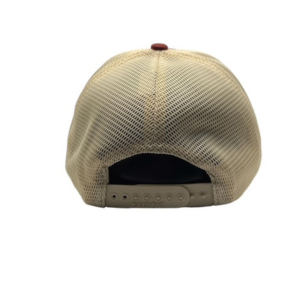 Dawgs PacFlex Trucker Hat