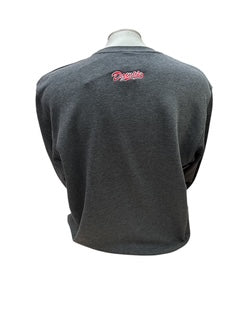 Dawgs Diggity Crewneck