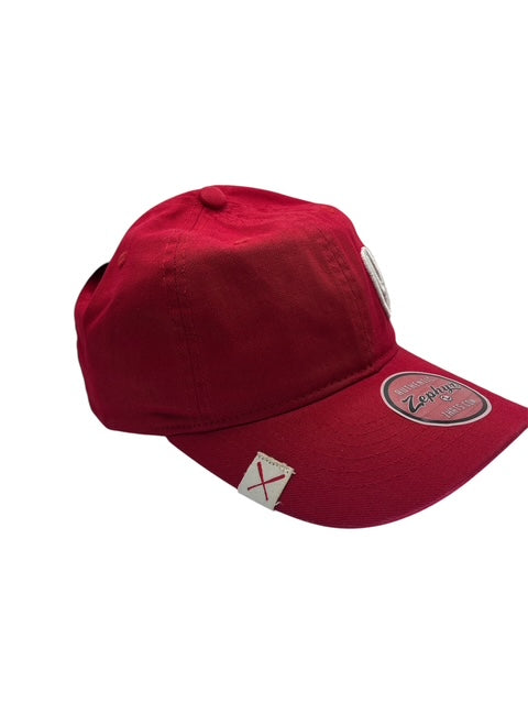 Dawgs Riverside Hat