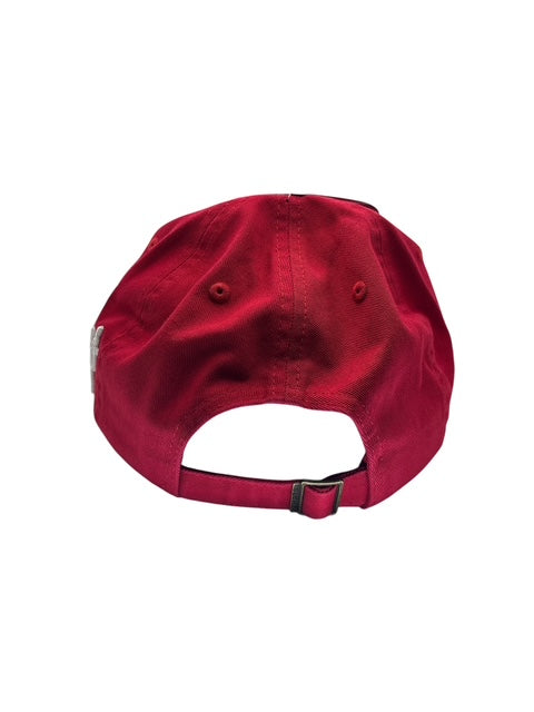 Dawgs Riverside Hat