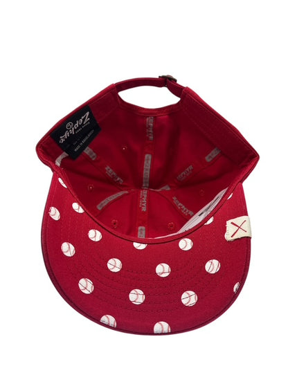 Dawgs Riverside Hat