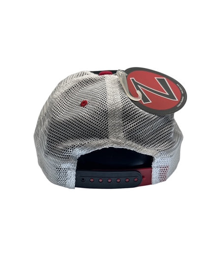 Dawgs Seaboard Trucker Hat