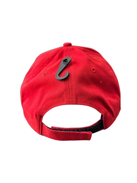 Dawgs '47 Brand Youth MVP Hat