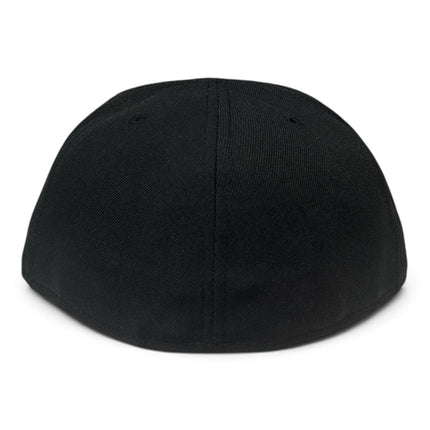 Dawgs Town Connect On Field Hat