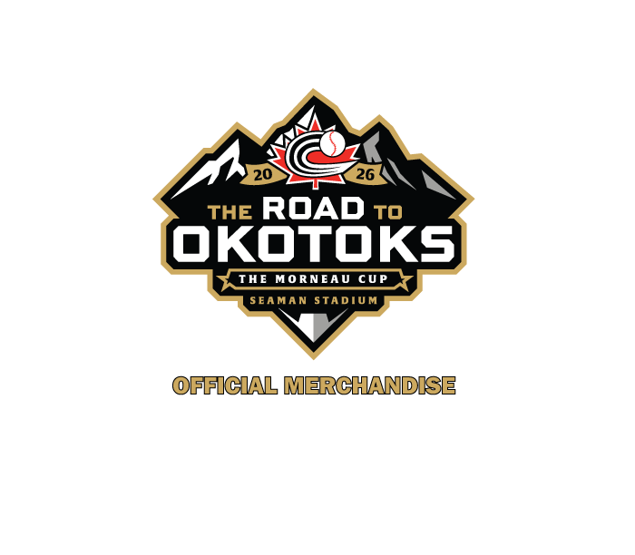 <h2>Baseball Canada launches THE ROAD TO OKOTOKS - A New Era in Canadian Amateur Baseball. </h2><h2><a href="https://www.theroadtookotoks.ca/" title="https://www.theroadtookotoks.ca/">Read all about it Here</a></h2><h4>⭐⭐⭐⭐⭐<br/></h4><h5>P. Forno</h5><p>Sept 27, 2025<br/></p>