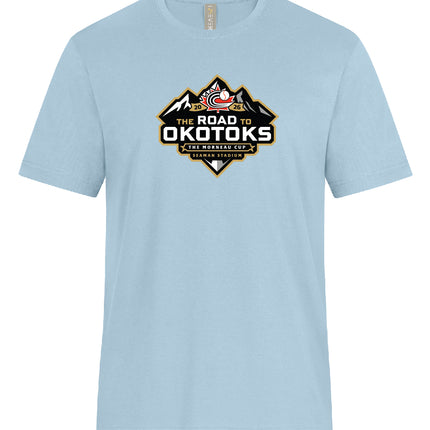 RTO Alternate Tshirt