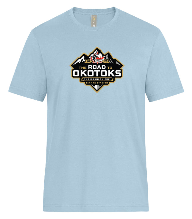 RTO Alternate Tshirt
