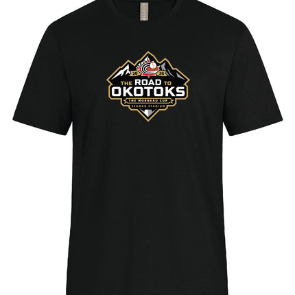 RTO T-Shirt