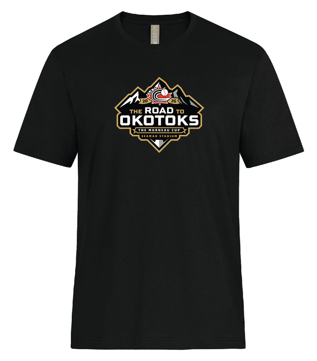 RTO T-Shirt