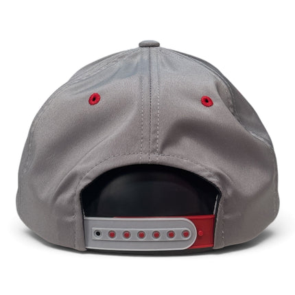Dawgs Alpine Hat